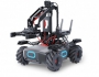 Учебный робот DJI Robomaster S1 EP - fgospostavki.ru - Муравленко