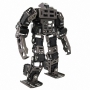 Набор ROBOTIS BIOLOID GP - fgospostavki.ru - Муравленко