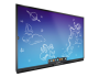 Интерактивная панель ActivPanel Cobalt 65" UHD - fgospostavki.ru - Муравленко