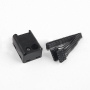 Датчик цвета Color Sensor RCS-10 - fgospostavki.ru - Муравленко