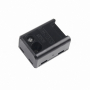 Датчик цвета Color Sensor RCS-10 - fgospostavki.ru - Муравленко