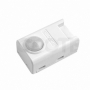 Датчик ИК-типа Passive IR Sensor PIR-10 - fgospostavki.ru - Муравленко