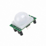Датчик ИК-типа Passive IR Sensor PIR-10 - fgospostavki.ru - Муравленко