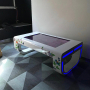 Детский сенсорный стол myWorld Mini 32" - fgospostavki.ru - Муравленко