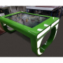 Детский сенсорный стол myWorld Mini 32" - fgospostavki.ru - Муравленко