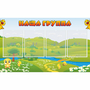 Стенд "Наша группа" 1x0.6 - fgospostavki.ru - Муравленко