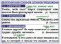 Комплект таблиц. Орфография и пунктуация 5-11 класс - fgospostavki.ru - Муравленко