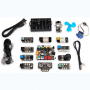 Электронный конструктор Inventor Electronic Kit - fgospostavki.ru - Муравленко