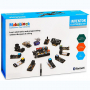 Электронный конструктор Inventor Electronic Kit - fgospostavki.ru - Муравленко