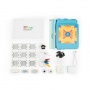 Электронный конструктор NEURON Inventor Kit - fgospostavki.ru - Муравленко