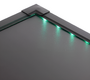 LED-панель светодиодная 60*40см с маркерами - fgospostavki.ru - Муравленко