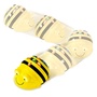 Мини-робот Bee-Bot - fgospostavki.ru - Муравленко