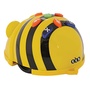 Мини-робот Bee-Bot - fgospostavki.ru - Муравленко