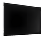 LED-панель светодиодная 60*40см с маркерами - fgospostavki.ru - Муравленко