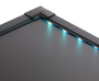 LED-панель светодиодная 60*40см с маркерами - fgospostavki.ru - Муравленко