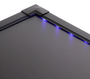 LED-панель светодиодная 60*40см с маркерами - fgospostavki.ru - Муравленко