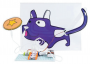 Ресурсный комплект модульной электроники «Наука littleBits» - fgospostavki.ru - Муравленко