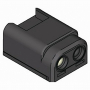 ИК-датчик IR Sensor IRSS-10 - fgospostavki.ru - Муравленко