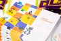 Учебно-методический набор для проектной деятельности "ЕНОТИК" универсальный  - fgospostavki.ru - Муравленко