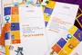 Учебно-методический набор для проектной деятельности "ЕНОТИК" универсальный  - fgospostavki.ru - Муравленко