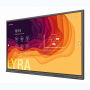 Интерактивная LED панель Newline TT-7521Q - fgospostavki.ru - Муравленко