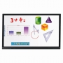 Интерактивная панель 65" (встроенный ПК, Win10, Intel i5) - fgospostavki.ru - Муравленко
