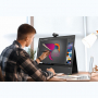 Интерактивный 4K-монитор Newline Flex - fgospostavki.ru - Муравленко