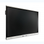 Интерактивный дисплей  SMART модель SBID-MX265-V2-C (в составе интерактивной панели SBID-MX065-V2-C) с ПО SMART Notebook - fgospostavki.ru - Муравленко