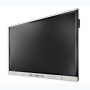 Интерактивный дисплей  SMART модель SBID-MX275-V2 (в составе интерактивной панели SBID-MX075-V2) с ПО SMART Notebook - fgospostavki.ru - Муравленко