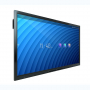 Интерактивный дисплей  SMART SBID-GX165 (в составе интерактивной панели SBID-GX065) - fgospostavki.ru - Муравленко