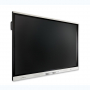 Интерактивный дисплей  SMART модель SBID-MX286-V2-C (в составе интерактивной панели SBID-MX086-V2-C) с ключом активации SMART Learning Suite - fgospostavki.ru - Муравленко