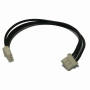 Комплект кабелей Robot Cable-3P 140mm 10pcs - fgospostavki.ru - Муравленко