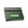 Компьютерный измерительный блок KDM-1001 - fgospostavki.ru - Муравленко