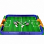Конструктор по робототехнике Soccer Robot FK - fgospostavki.ru - Муравленко