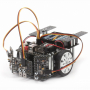 Конструктор Robo kit 2 - fgospostavki.ru - Муравленко