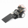 Конструктор Robo kit 2 - fgospostavki.ru - Муравленко