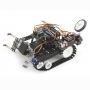 Конструктор Robo kit 4 - fgospostavki.ru - Муравленко