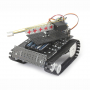 Конструктор Robo Kit 5 - fgospostavki.ru - Муравленко