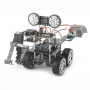 Конструктор Robo Kit 5 - fgospostavki.ru - Муравленко