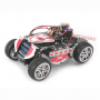 Конструктор Robo Kit 5 - fgospostavki.ru - Муравленко