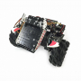 Конструктор Robo kit 6 - fgospostavki.ru - Муравленко