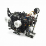 Конструктор Robo kit 6 - fgospostavki.ru - Муравленко