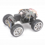Конструктор Robo Kit 3 - fgospostavki.ru - Муравленко