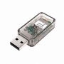 Модуль беспроводной связи BT-410 Dongle - fgospostavki.ru - Муравленко