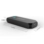 Модуль для беспроводного управления и программирования Bluetooth Dongle - fgospostavki.ru - Муравленко
