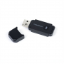 Модуль для беспроводного управления и программирования Bluetooth Dongle - fgospostavki.ru - Муравленко