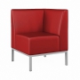 Модуль угловой 'АТЛАНТ'  - fgospostavki.ru - Муравленко