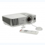 Мультимедийный короткофокусный проектор BenQ MS630ST - fgospostavki.ru - Муравленко