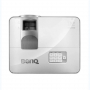 Мультимедийный короткофокусный проектор BenQ MS630ST - fgospostavki.ru - Муравленко