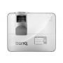 Мультимедийный короткофокусный проектор BenQ MW632ST  - fgospostavki.ru - Муравленко